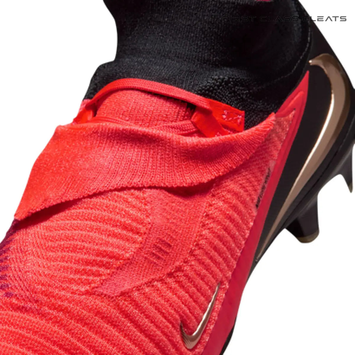 Phantom 6 High Elite FG - Break ’Em Pack