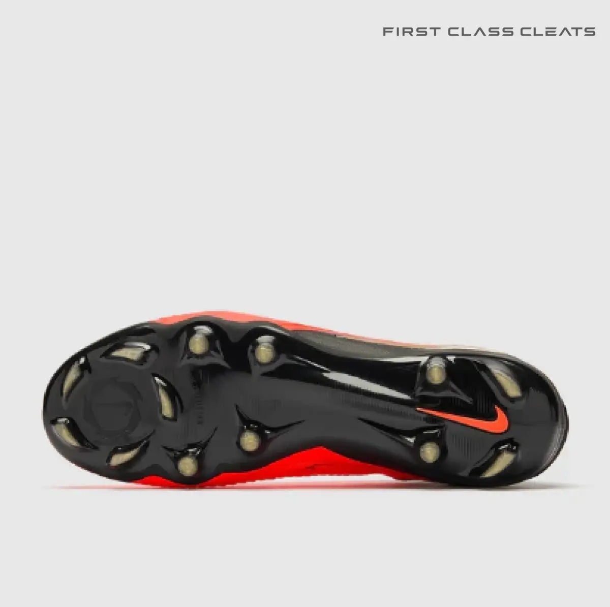Phantom 6 High Elite FG - Break ’Em Pack
