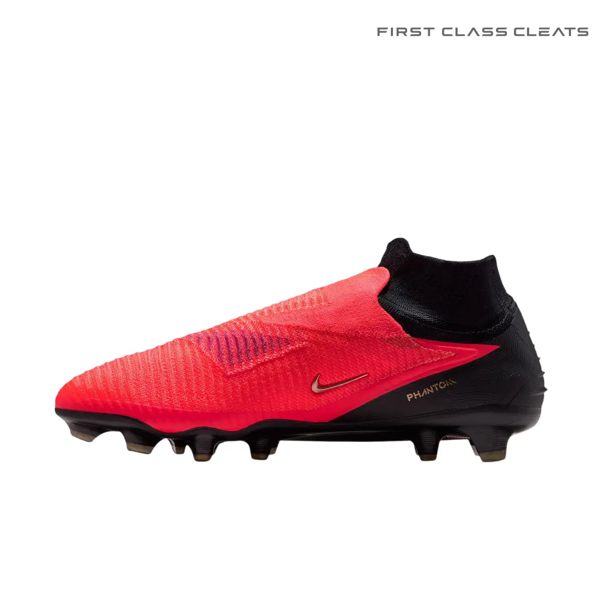 Phantom 6 High Elite FG - Break ’Em Pack