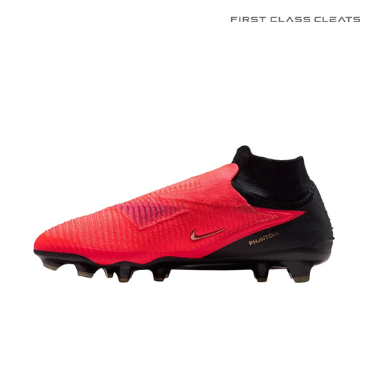 Phantom 6 High Elite FG - Break ’Em Pack