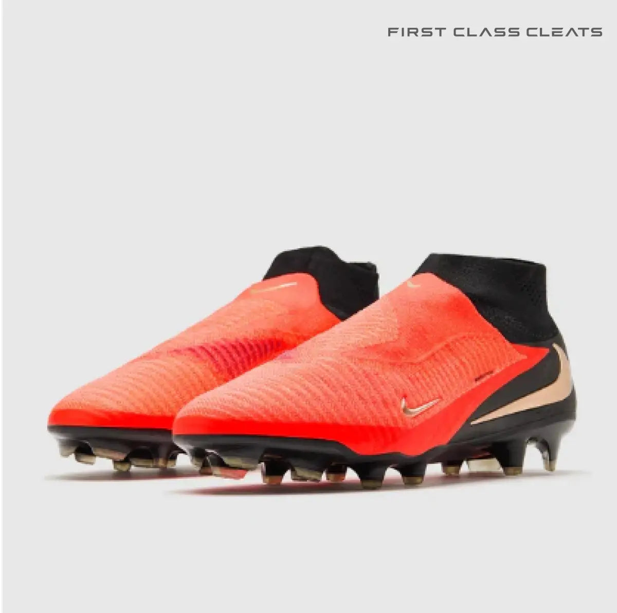Phantom 6 High Elite FG - Break ’Em Pack