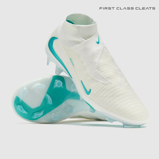 Phantom 6 High Elite FG - Bright Lights Pack