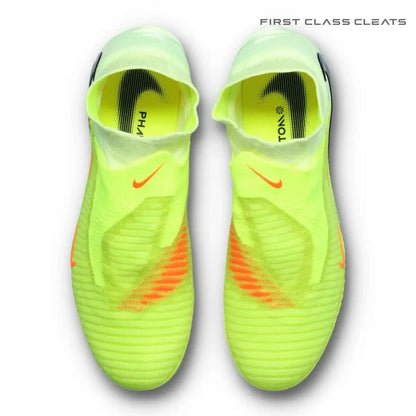 Phantom 6 High Elite FG Max Voltage