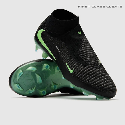 Phantom 6 High Elite FG Shadow