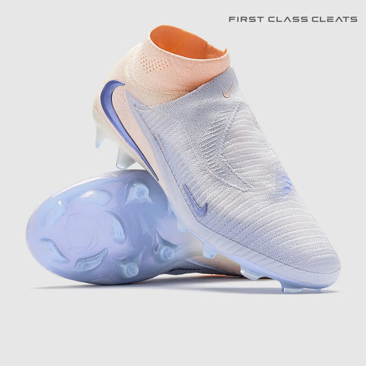 Phantom 6 High Elite FG - Showtime Pack