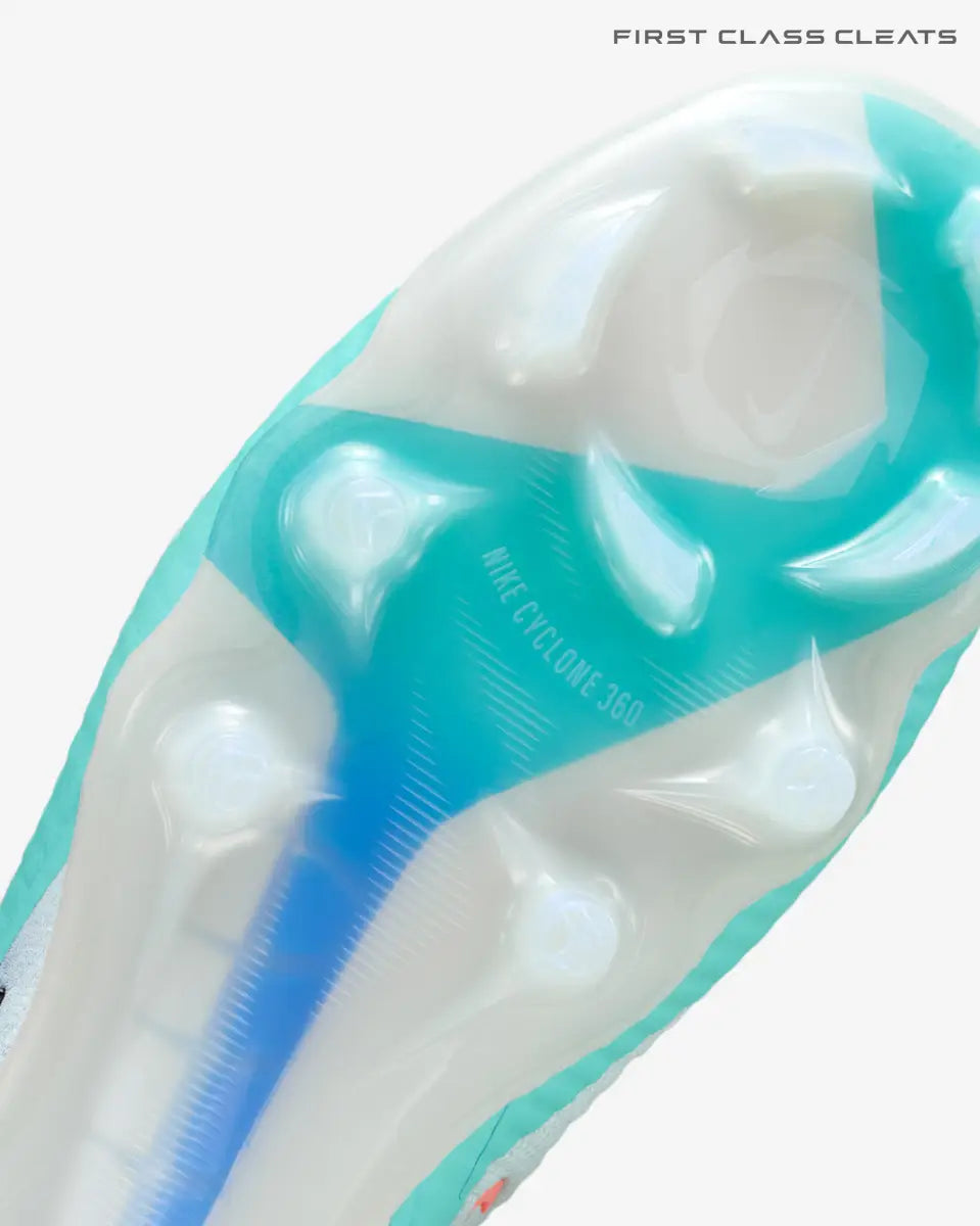 Phantom 6 High Elite FG United 002