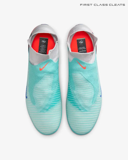 Phantom 6 High Elite FG United 002