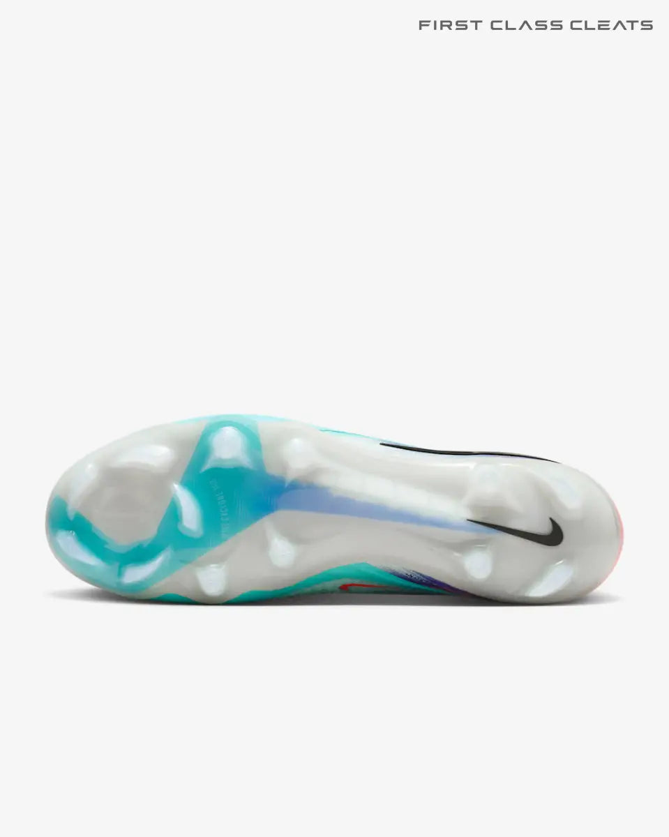 Phantom 6 High Elite FG United 002