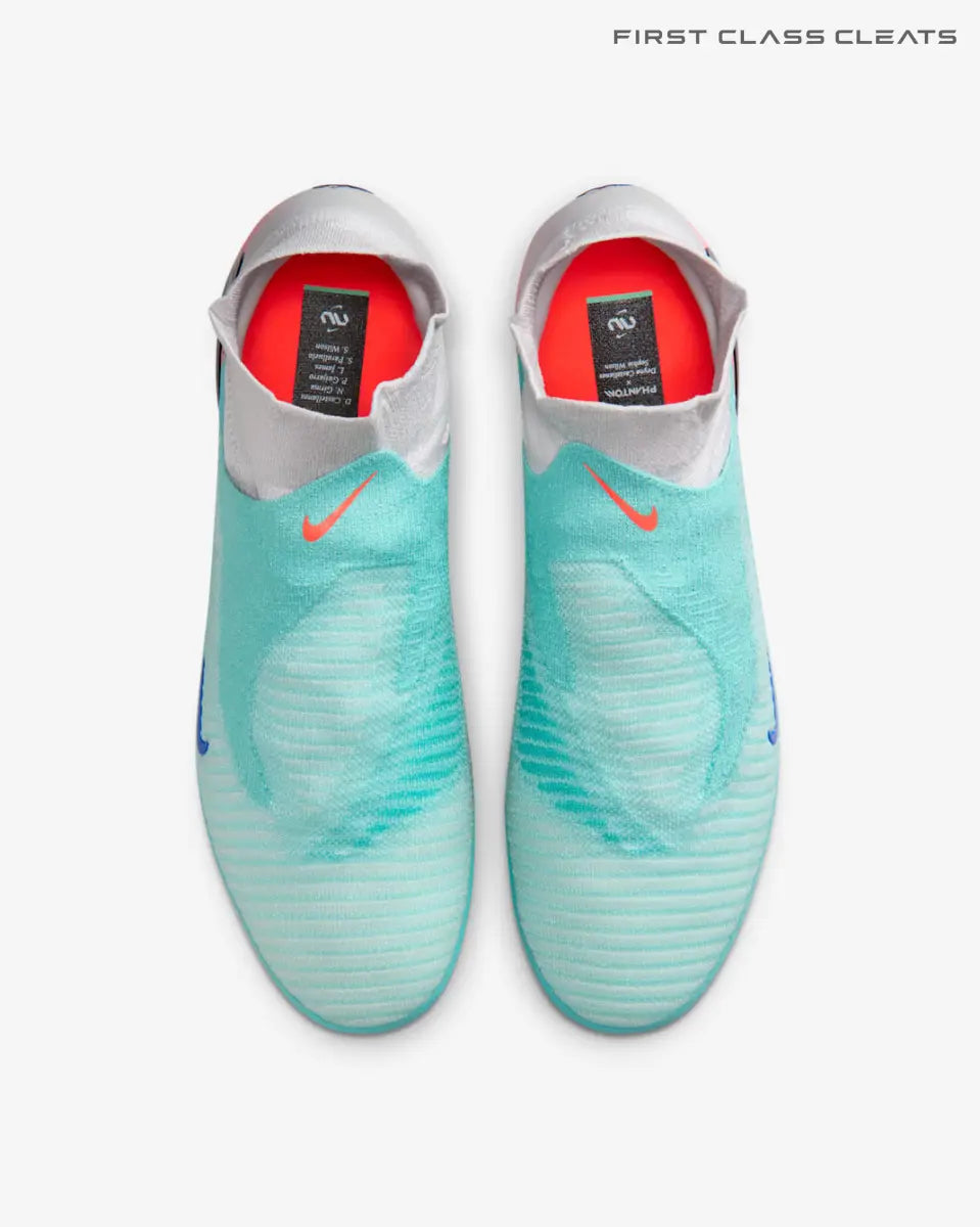 Phantom 6 High Elite FG United 002