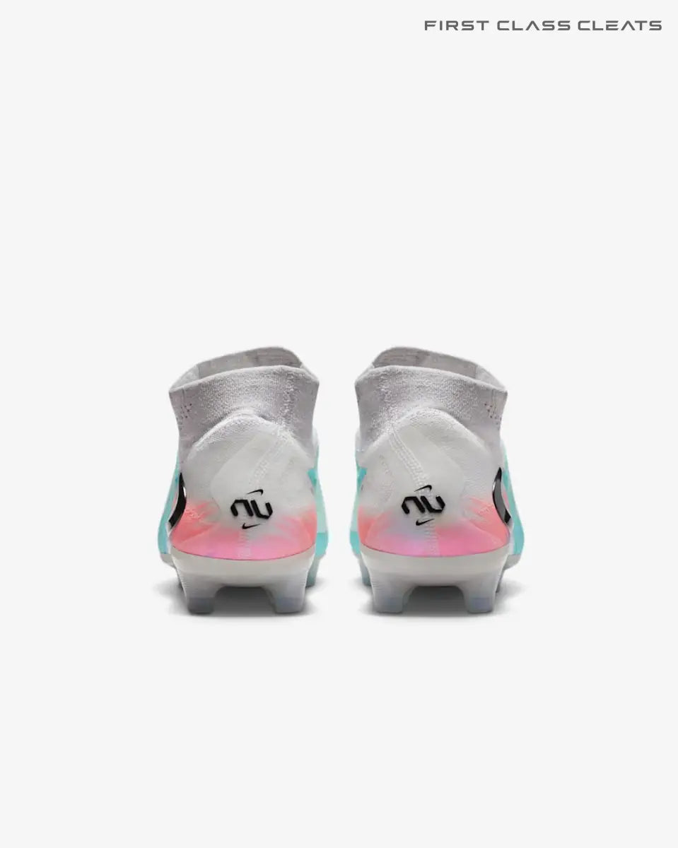 Phantom 6 High Elite FG United 002