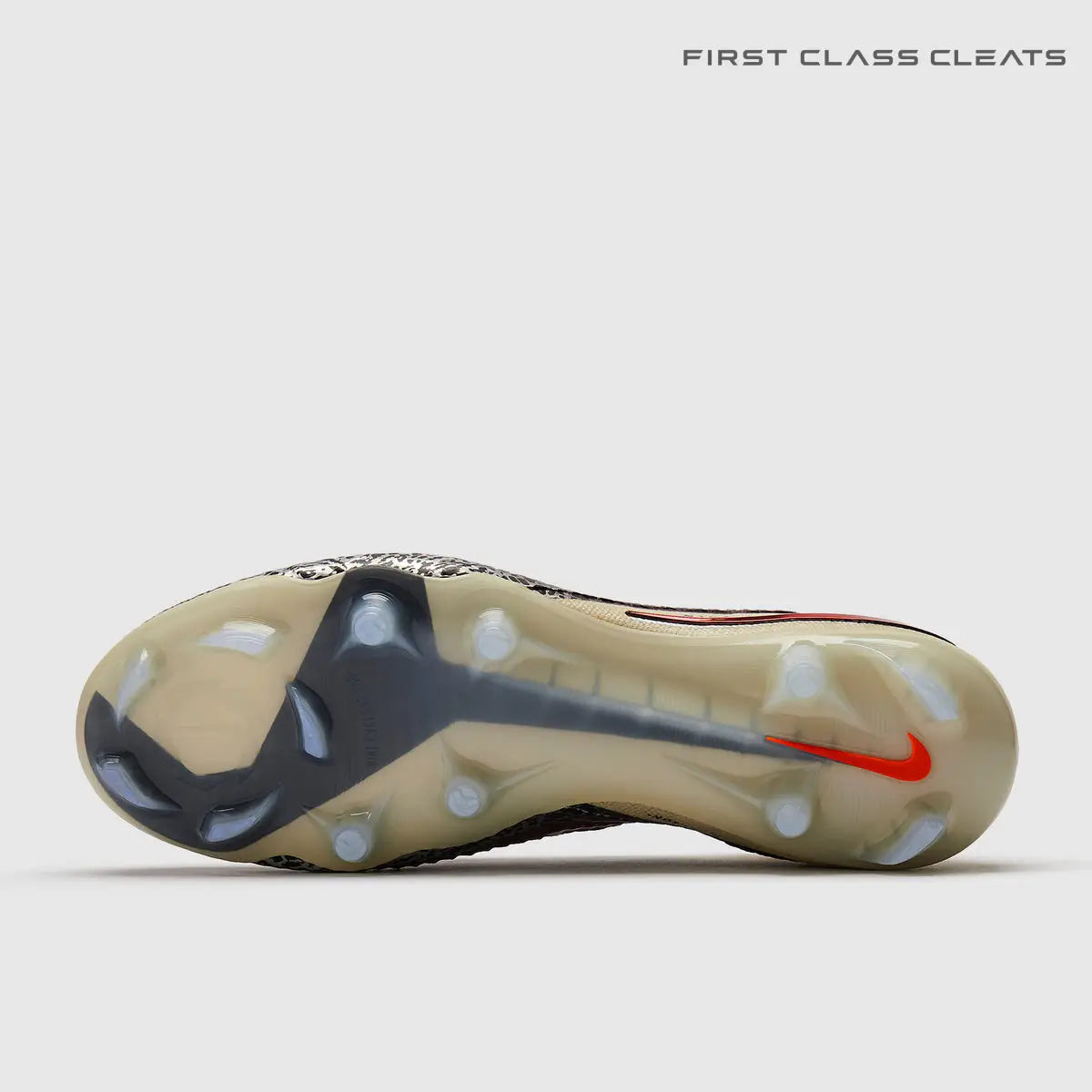 Phantom 6 High Elite FG - United Pack 003