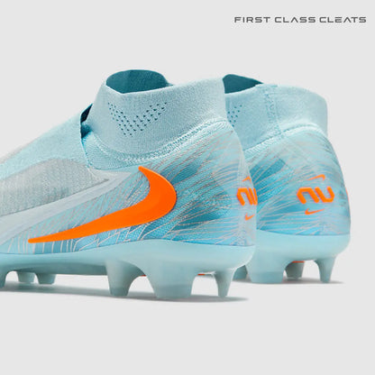 Phantom 6 High Elite FG - United Pack 004
