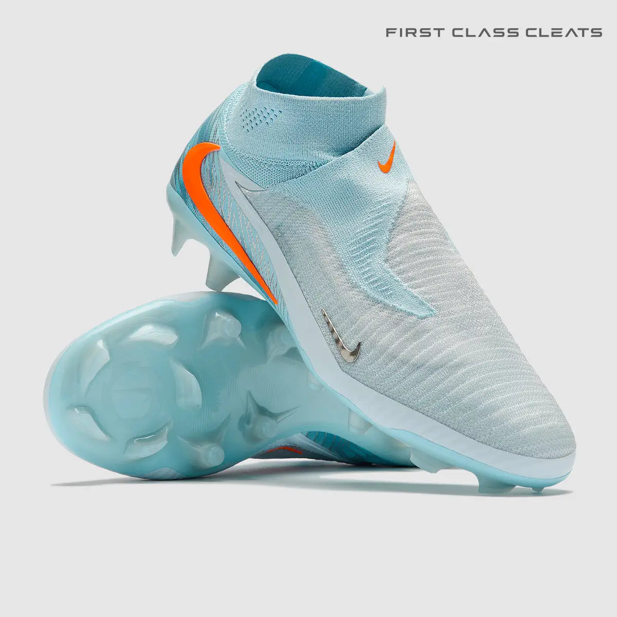 Phantom 6 High Elite FG - United Pack 004