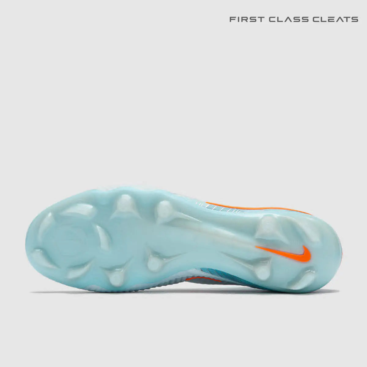 Phantom 6 High Elite FG - United Pack 004