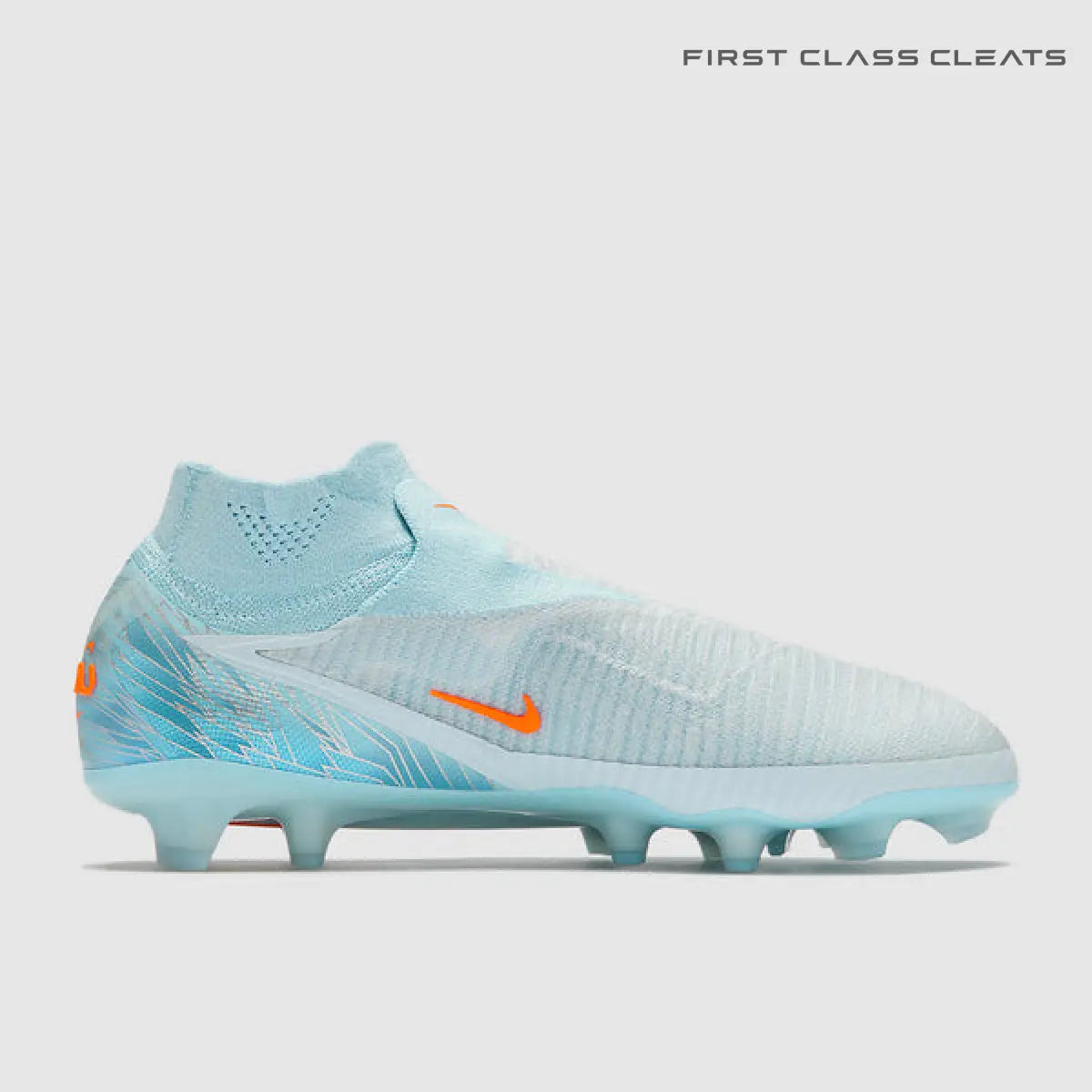 Phantom 6 High Elite FG - United Pack 004