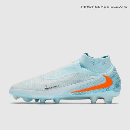 Phantom 6 High Elite FG - United Pack 004