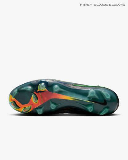 Phantom 6 High Elite FG x EA SPORTS FC