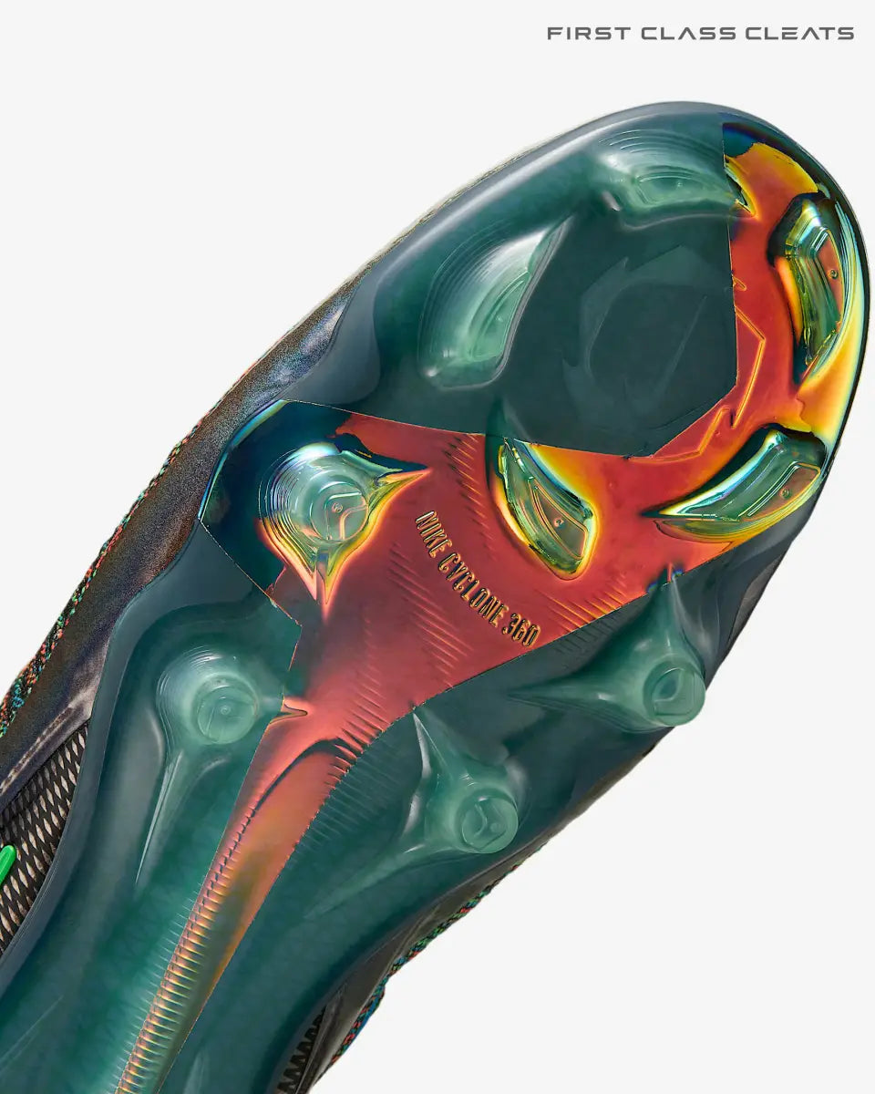 Phantom 6 High Elite FG x EA SPORTS FC