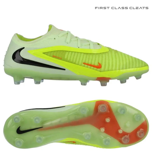 Phantom 6 Low Elite AG Max Voltage