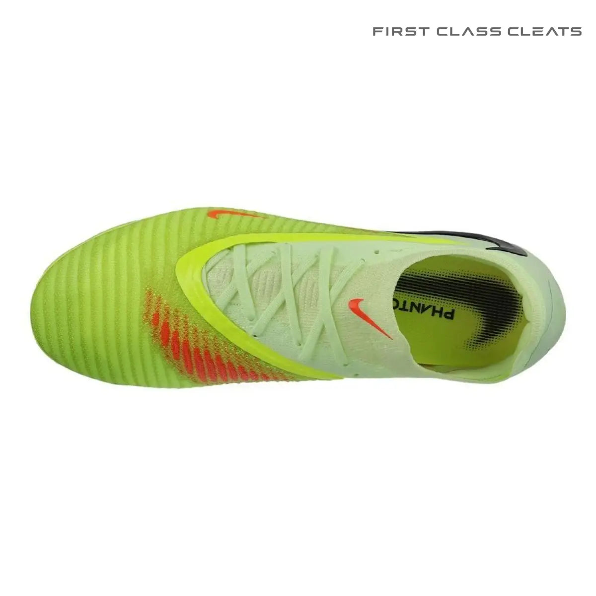 Phantom 6 Low Elite AG Max Voltage