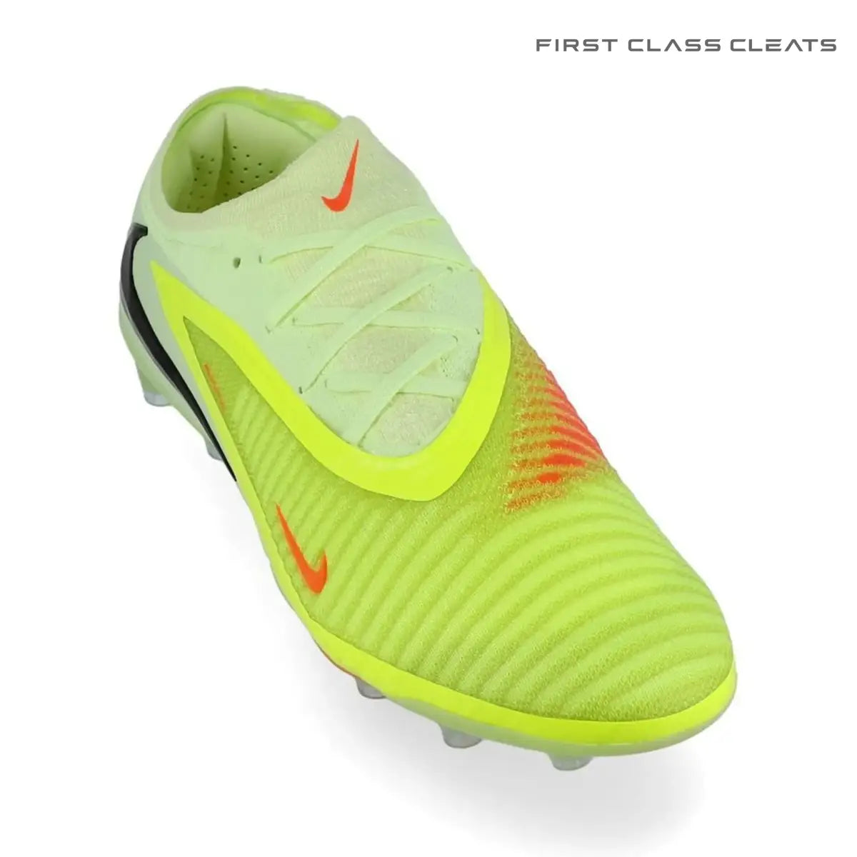 Phantom 6 Low Elite AG Max Voltage