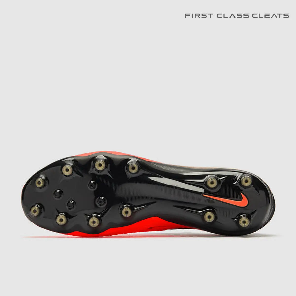Phantom 6 Low Elite AG-Pro - Break ’Em Pack