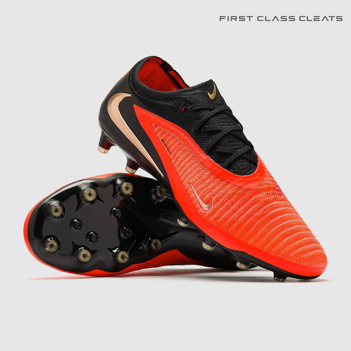 Phantom 6 Low Elite AG-Pro - Break ’Em Pack