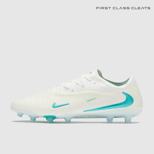 Phantom 6 Low Elite AG-Pro - Bright Lights Pack