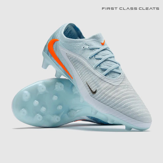 Phantom 6 Low Elite AG-Pro - United Pack 004