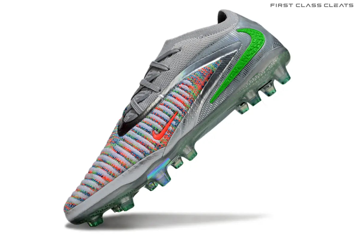 Phantom 6 Low Elite AG X EA SPORTS FC