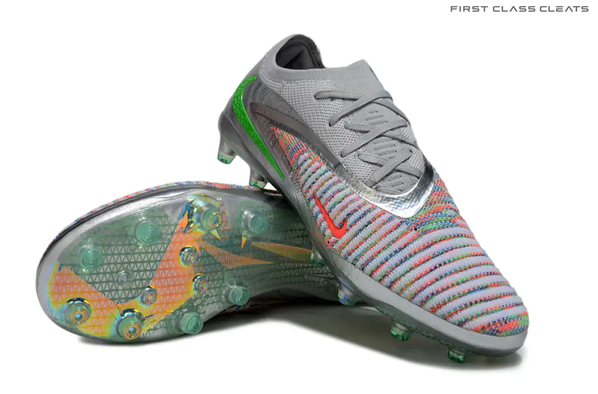 Phantom 6 Low Elite AG X EA SPORTS FC