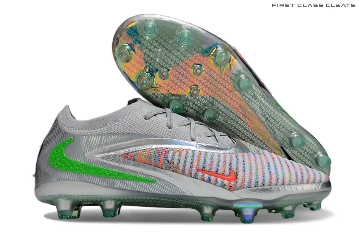 Phantom 6 Low Elite AG X EA SPORTS FC