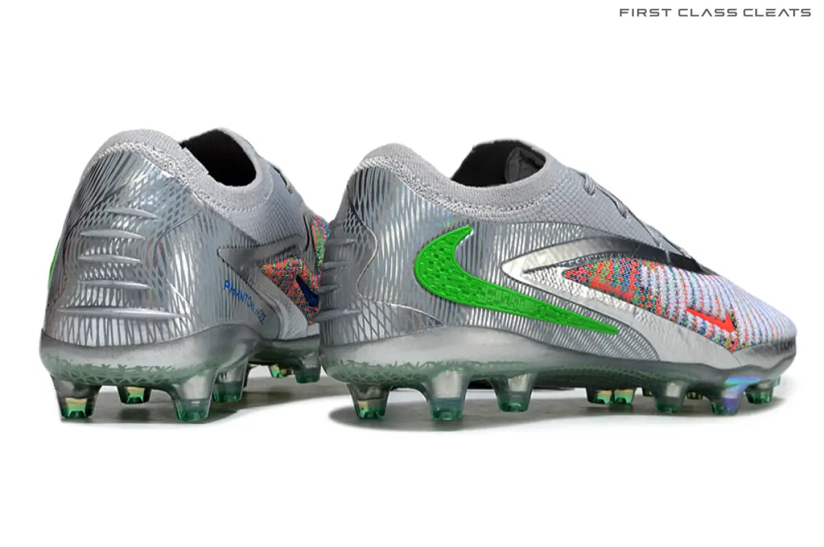 Phantom 6 Low Elite AG X EA SPORTS FC