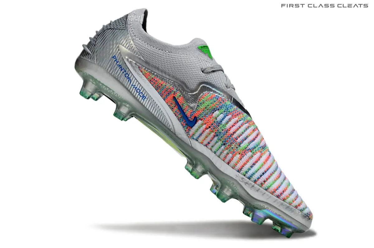 Phantom 6 Low Elite AG X EA SPORTS FC