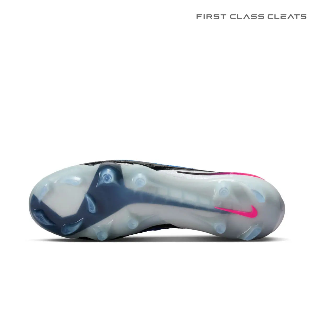 Phantom 6 Low Elite FG - Attack Pack