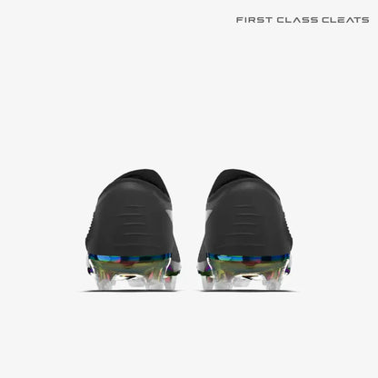 Phantom 6 Low Elite FG Blackout
