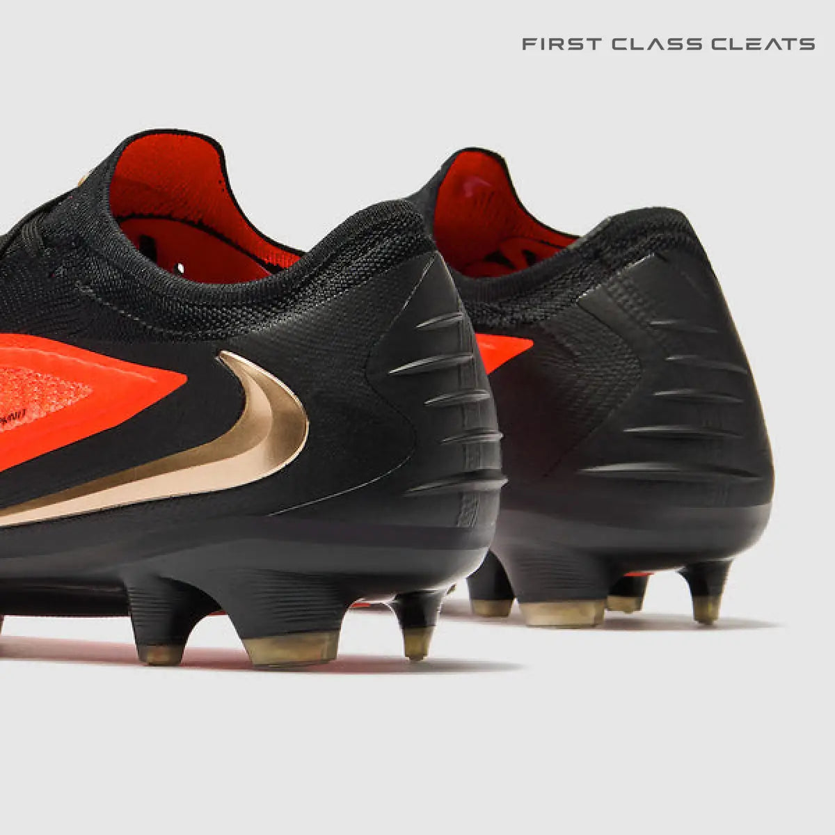 Phantom 6 Low Elite FG - Break ’Em Pack