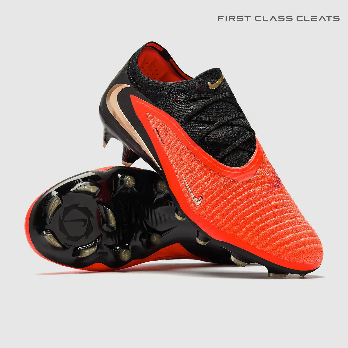 Phantom 6 Low Elite FG - Break ’Em Pack