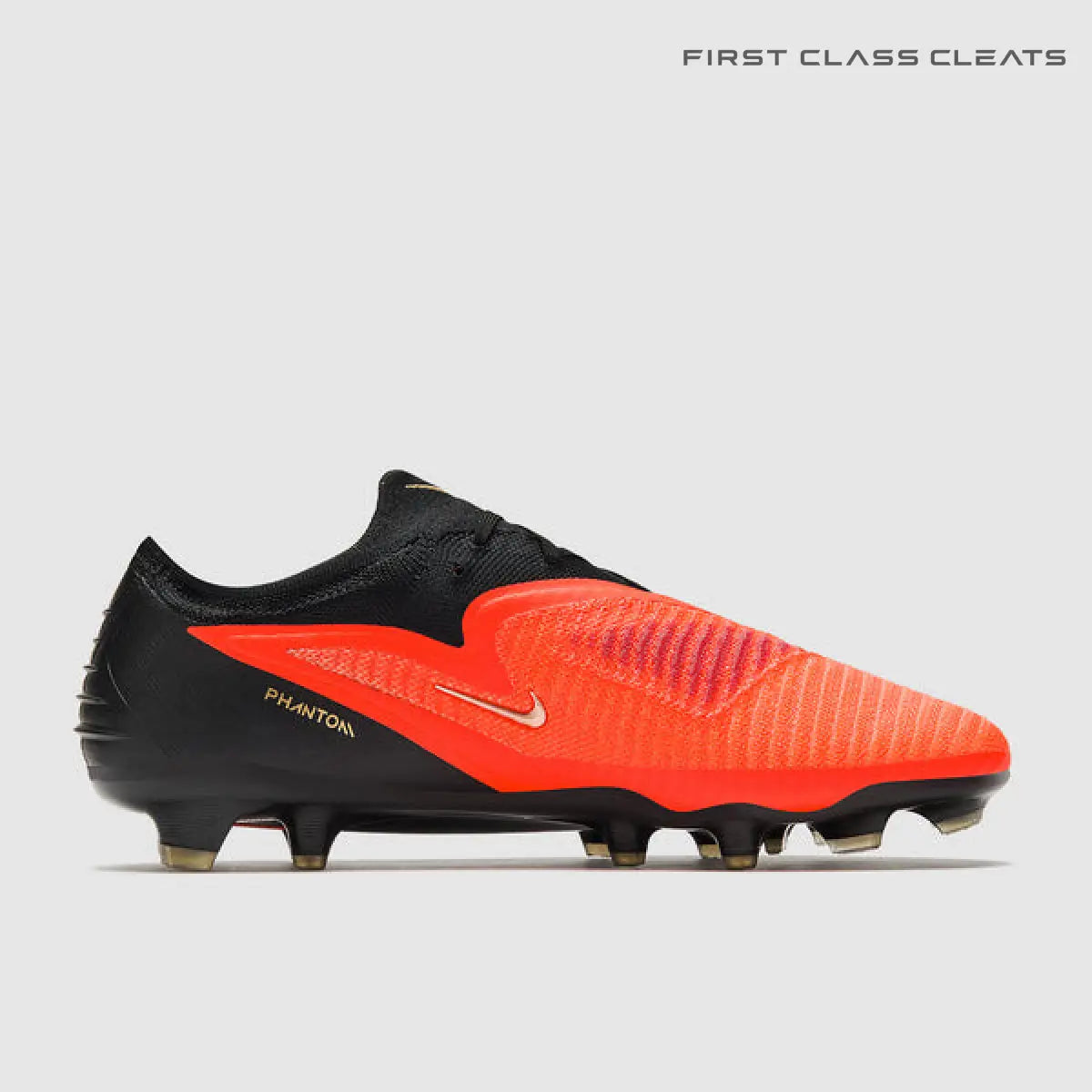 Phantom 6 Low Elite FG - Break ’Em Pack