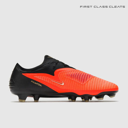 Phantom 6 Low Elite FG - Break ’Em Pack