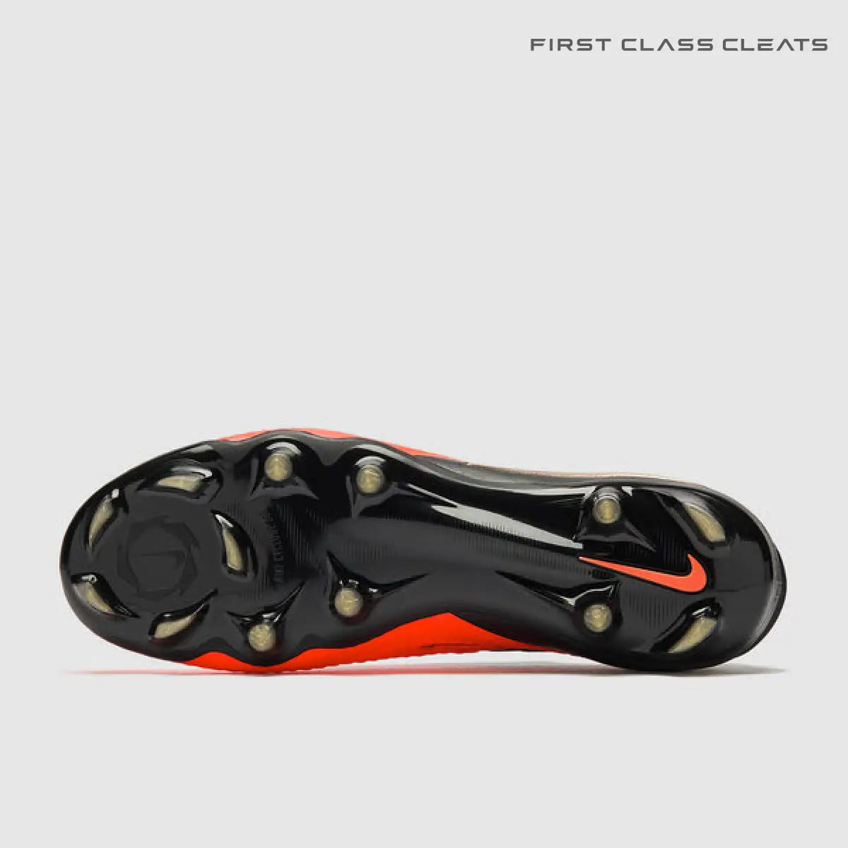 Phantom 6 Low Elite FG - Break ’Em Pack