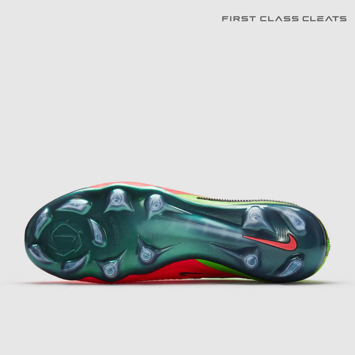 Phantom 6 Low Elite FG Erling Haaland