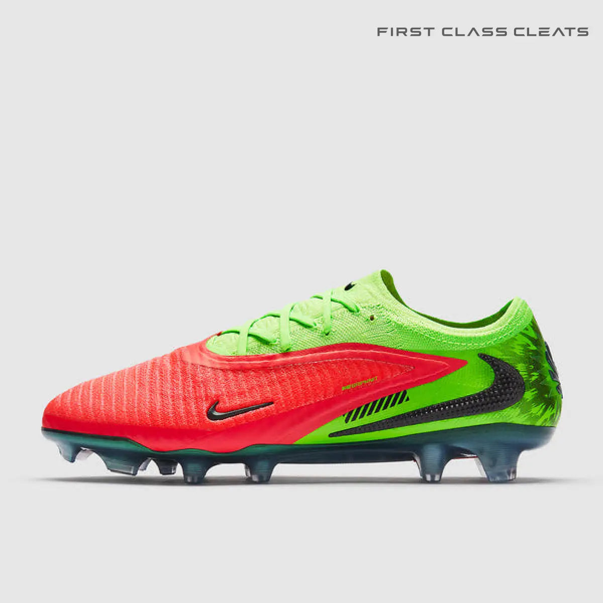 Phantom 6 Low Elite FG Erling Haaland