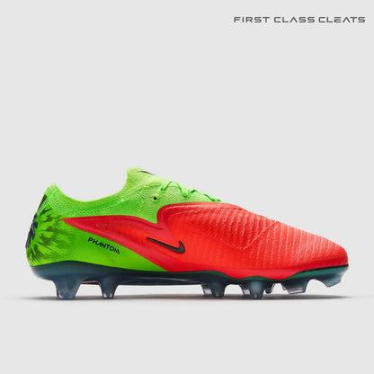 Phantom 6 Low Elite FG Erling Haaland