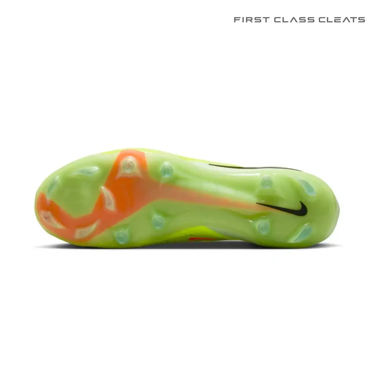 Phantom 6 Low Elite FG Max Voltage