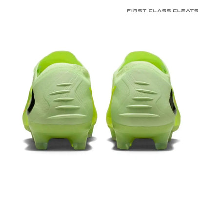 Phantom 6 Low Elite FG Max Voltage