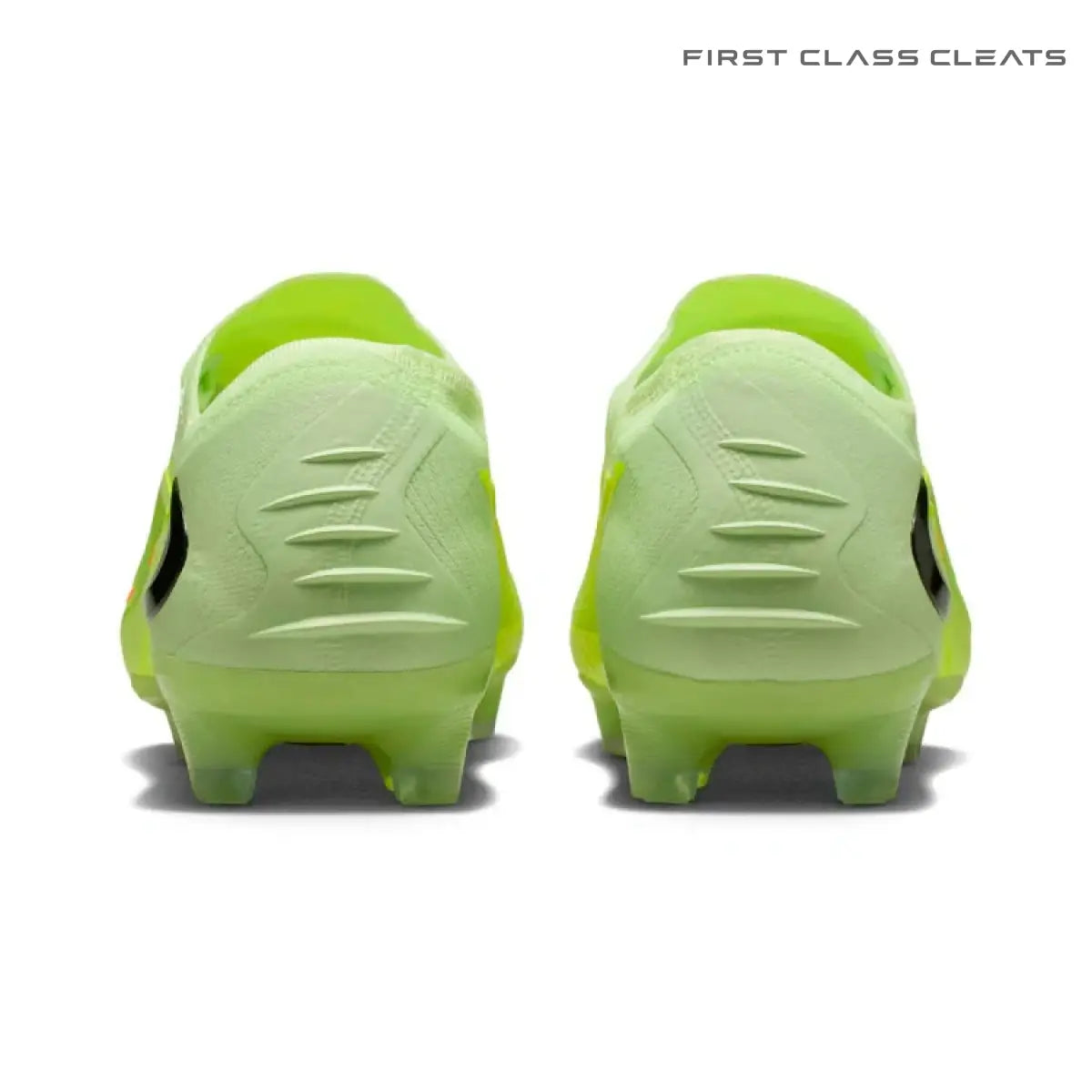 Phantom 6 Low Elite FG Max Voltage