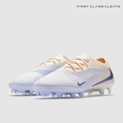 Phantom 6 Low Elite FG - Showtime Pack