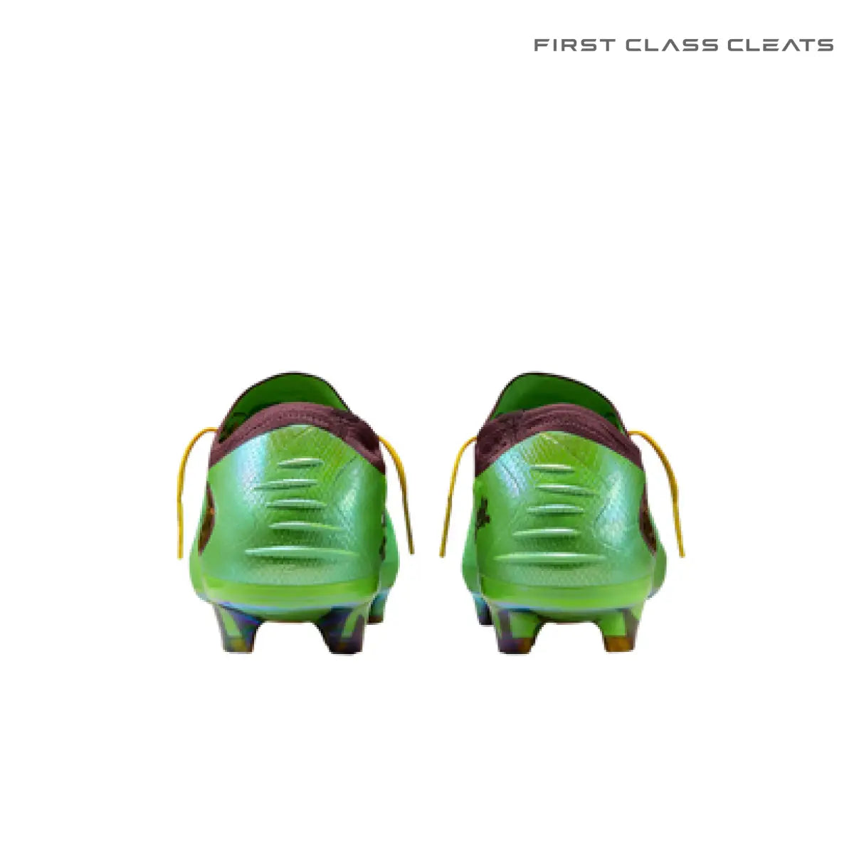 Phantom 6 Low Elite FG - Travis Scott Special Edition