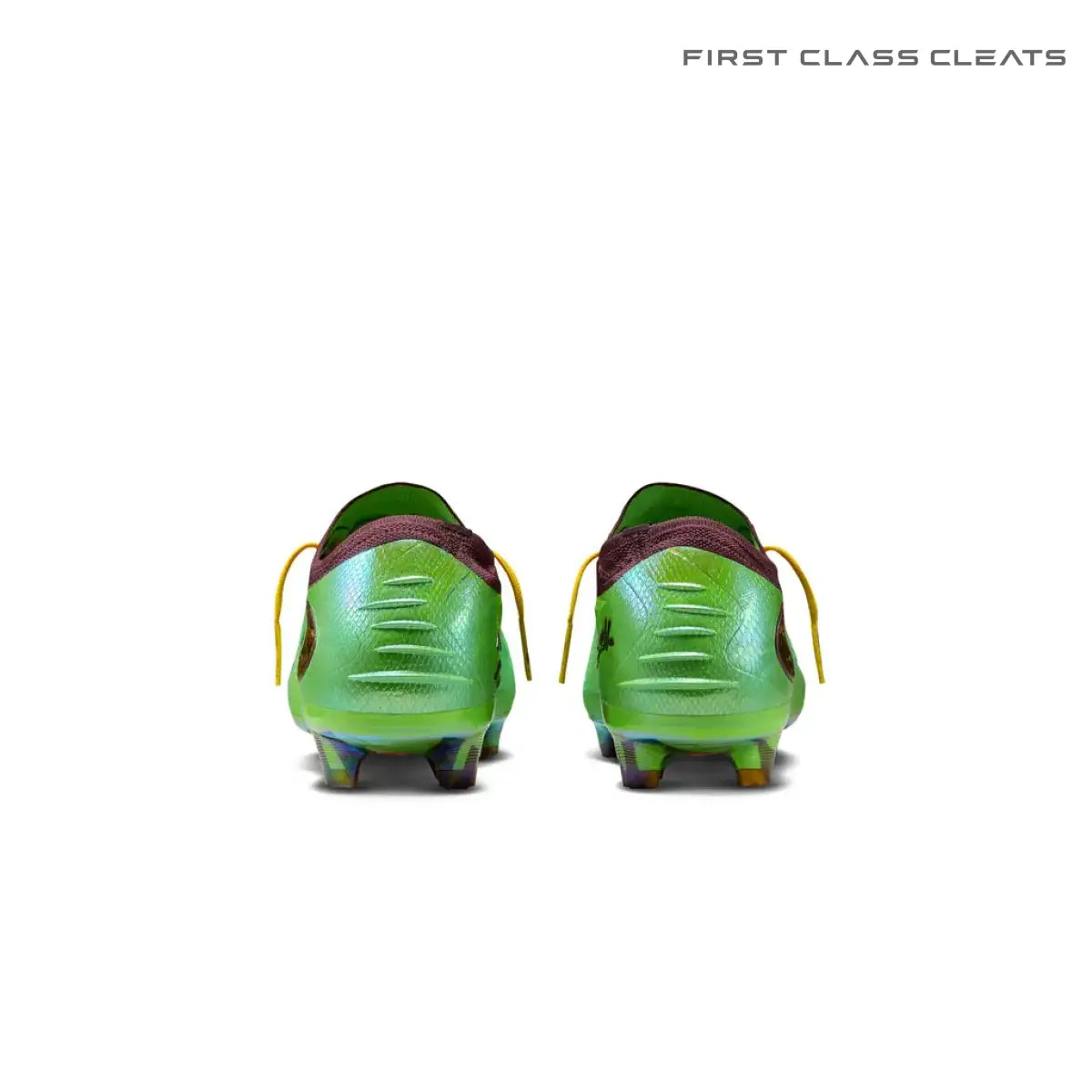 Phantom 6 Low Elite FG - Travis Scott Special Edition